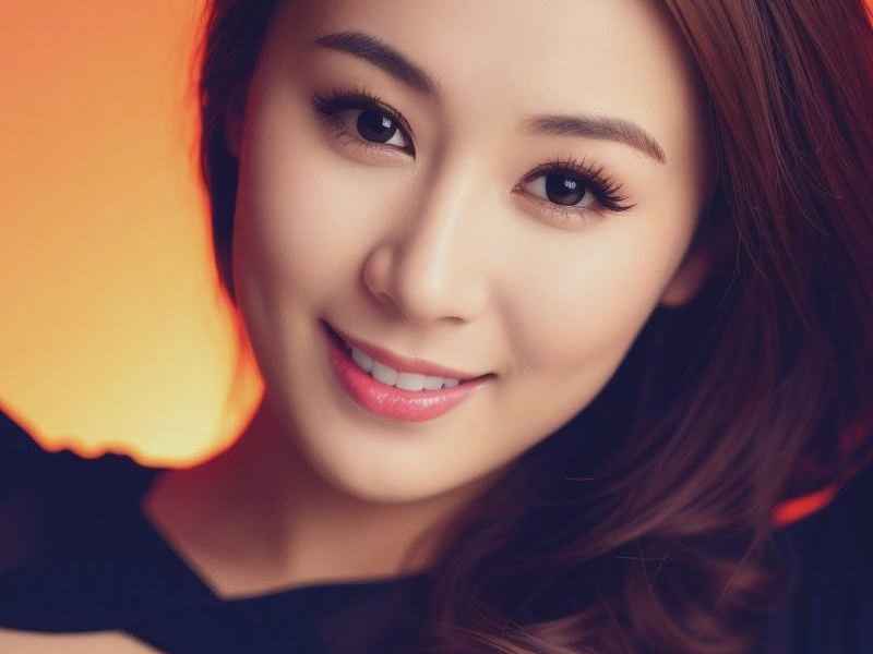 包包香奈儿照片;香奈儿包包的照片 包包香奈儿照片;香奈儿包包的照片