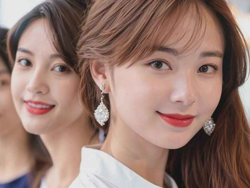 tb女鞋专柜价格 - tb女鞋专柜价格图片