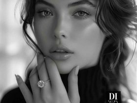 Dior钻戒价格表、dior钻戒价格表