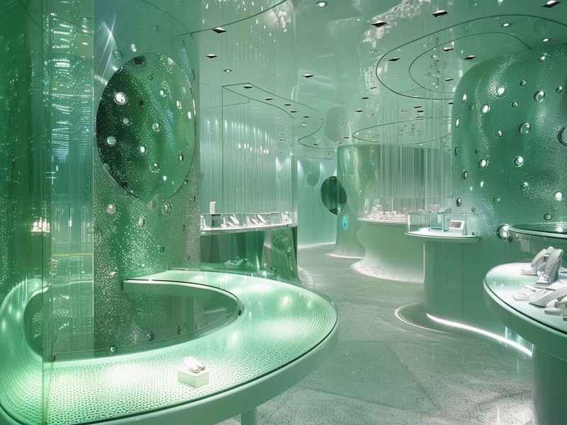 prada官网旗舰店、prada中国官网旗舰店