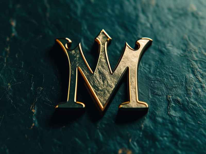 logo为m的包包,m字母logo的包包 logo为m的包包,m字母logo的包包