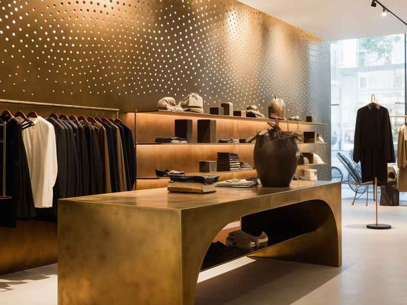 pedro上海有旗舰店吗、fred perry上海旗舰店 pedro上海有旗舰店吗、fred perry上海旗舰店