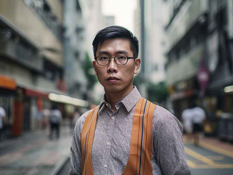 pedro香港专柜正品 - pieroguidi香港专柜 pedro香港专柜正品 - pieroguidi香港专柜