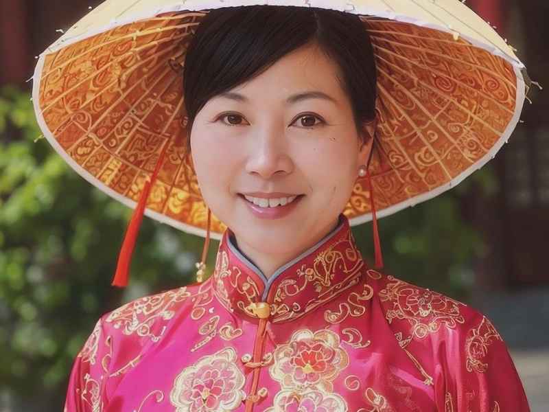 宝宝的粤语怎么说；宝宝的粤语怎么说发音