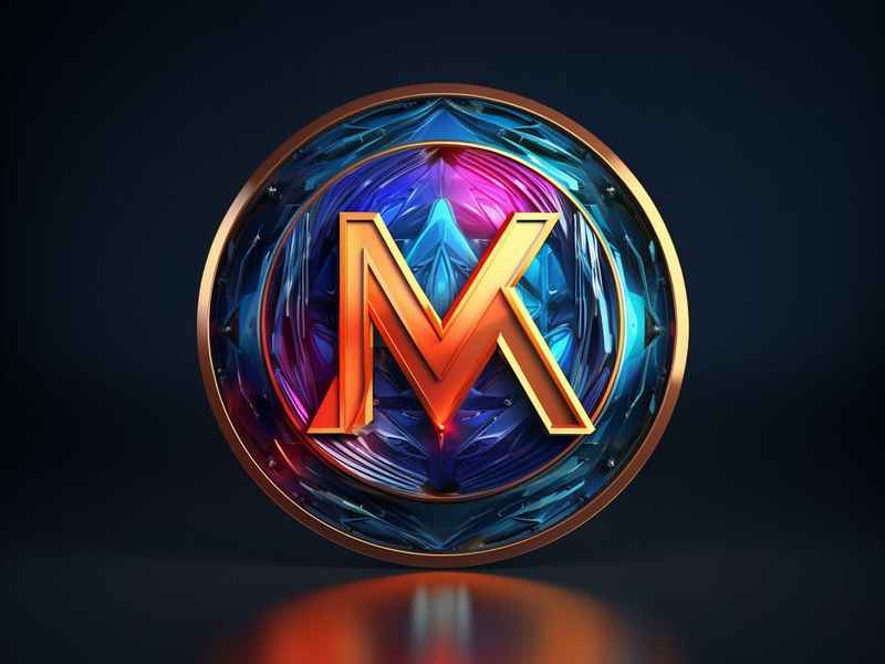 m是啥包,m是啥包包品牌 m是啥包,m是啥包包品牌