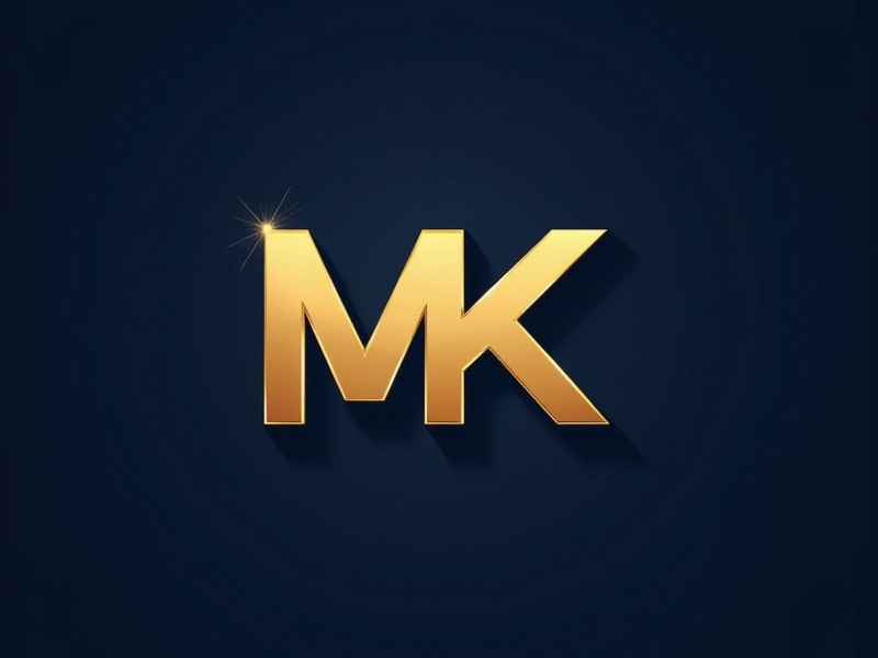 MK女包新款(mk女包新款) MK女包新款(mk女包新款)