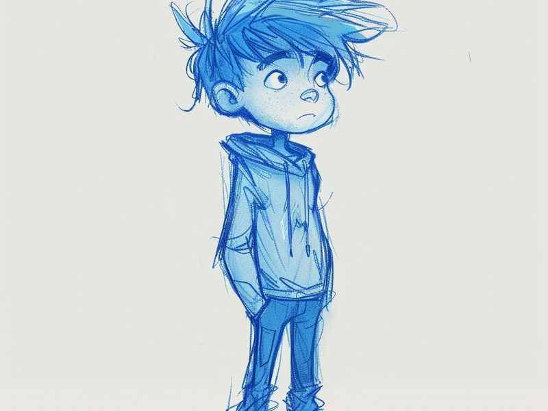 cleverketch什么牌子,怎么跟迪奥包包花色很像 迪奥和ck是一个牌子吗 cleverketch什么牌子,怎么跟迪奥包包花色很像 迪奥和ck是一个牌子吗