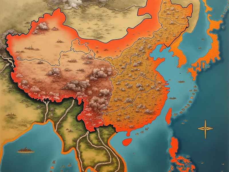 tf口红界的地位；tf号称口红界的什么