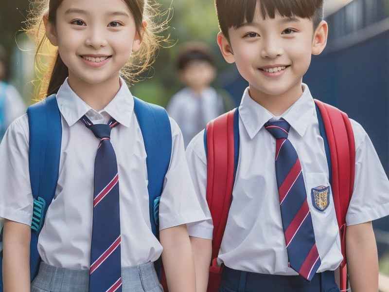两千以内的表哪个牌子好；两千以内的表哪个牌子好一点