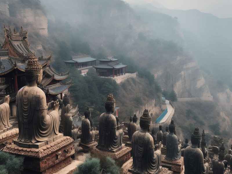 京东上的LV是真的吗、京东上的lv是真的吗可信吗 京东上的LV是真的吗、京东上的lv是真的吗可信吗