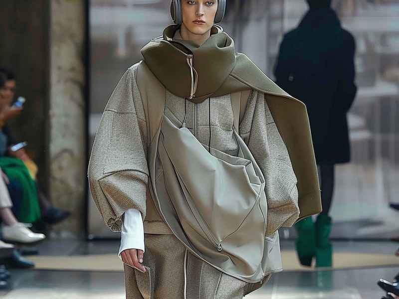 loewe女装是什么牌子(loewe是什么牌子中文名字) loewe女装是什么牌子(loewe是什么牌子中文名字)