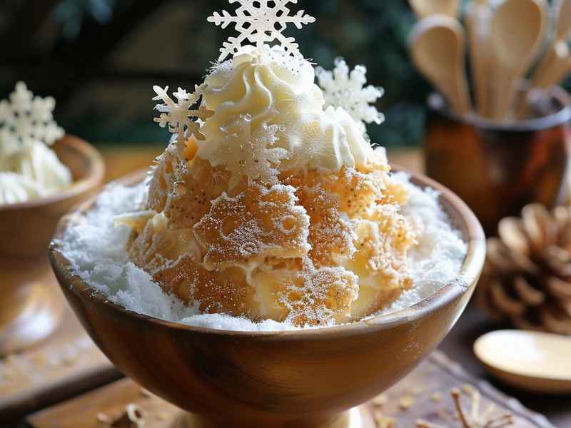 冰雪蜜城加盟官网、冰雪蜜城加盟官网电话 冰雪蜜城加盟官网、冰雪蜜城加盟官网电话