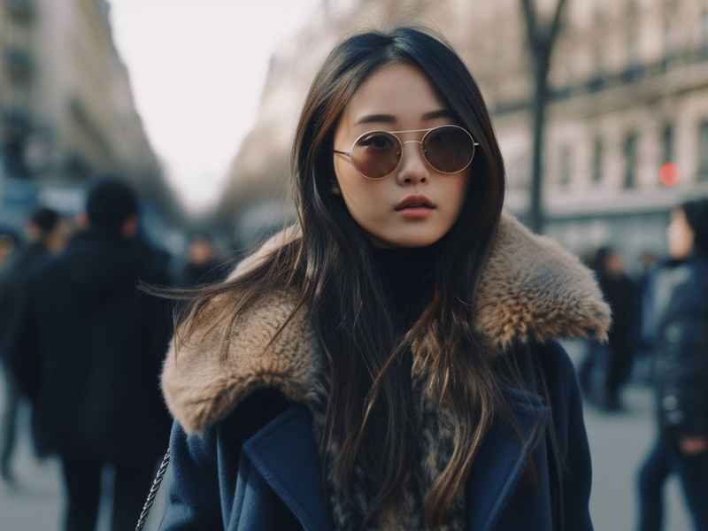 Miumiu是什么牌子属于什么档次、miumiu是什么牌子属于什么档次 Miumiu是什么牌子属于什么档次、miumiu是什么牌子属于什么档次