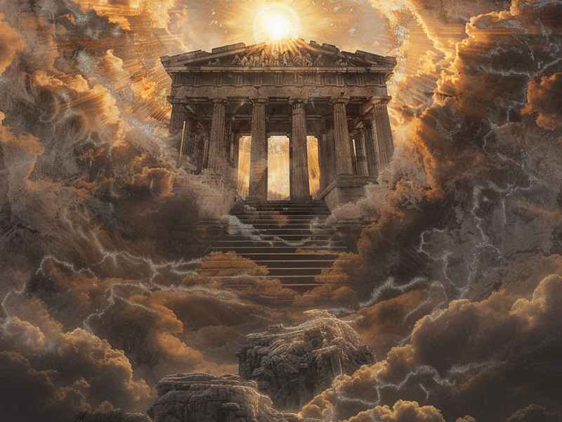 goddess是哪国的牌子,god是哪个国家的牌子 goddess是哪国的牌子,god是哪个国家的牌子