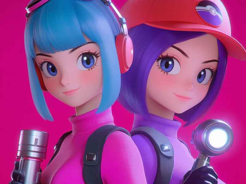 ys官网下载、powertoys官网下载 ys官网下载、powertoys官网下载