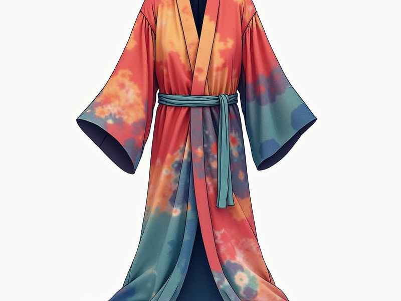 gucci中国官网旗舰店衣服 - gucci中国官网旗舰店衣服是真的吗 gucci中国官网旗舰店衣服 - gucci中国官网旗舰店衣服是真的吗
