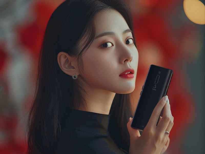 两千左右的手机哪款性价比高,两千左右的手机哪款性价比高不打游戏 两千左右的手机哪款性价比高,两千左右的手机哪款性价比高不打游戏