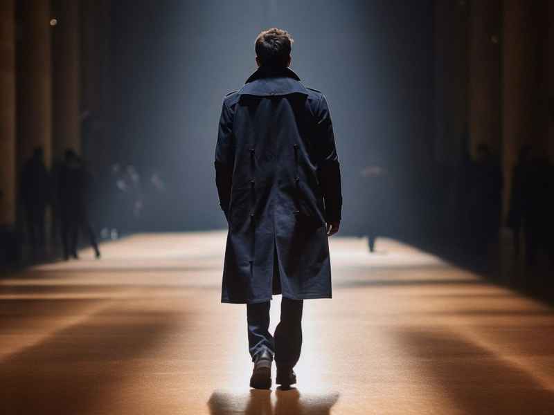 dior男装系列、dior男装特点 dior男装系列、dior男装特点