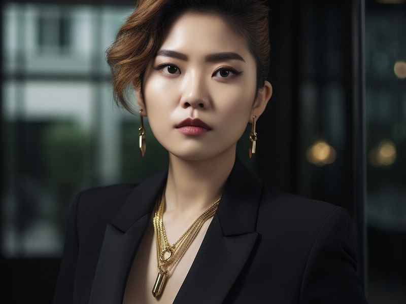 charles&keith马来西亚 - charles&keith官方旗舰店 charles&keith马来西亚 - charles&keith官方旗舰店