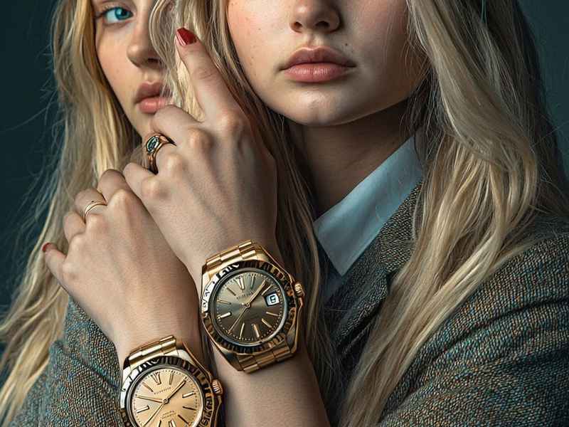 toryburch手表专柜价（toryburch中国专柜价格）