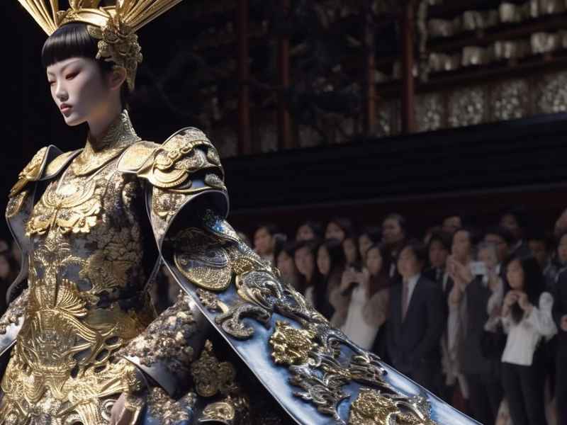 michael kors是哪国的牌子、michael kors是哪个国家的品牌 michael kors是哪国的牌子、michael kors是哪个国家的品牌