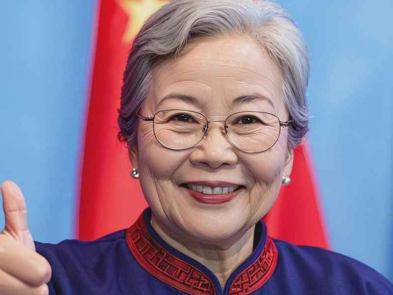 迪奥中国官网是真的吗;迪奥中国官网是真的吗知乎 迪奥中国官网是真的吗;迪奥中国官网是真的吗知乎