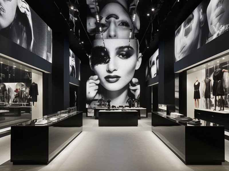 PRADA官网女鞋 prada 官网女鞋
