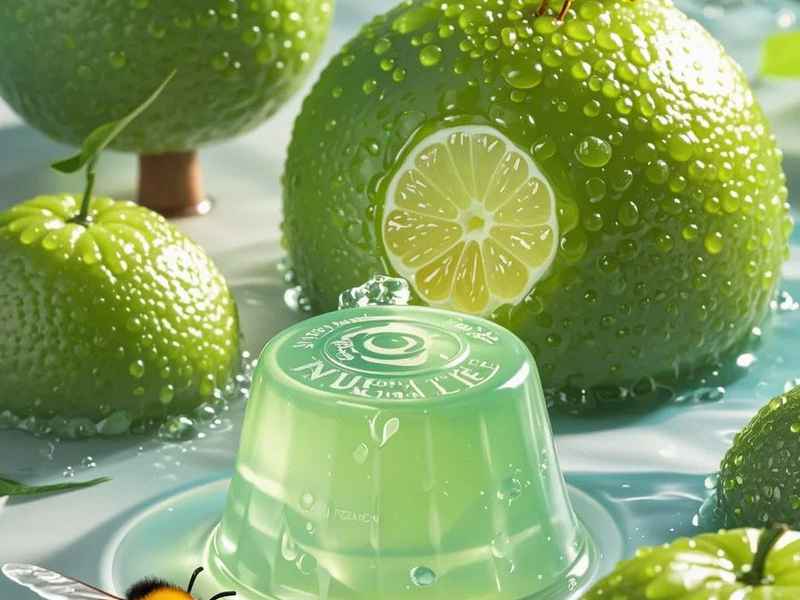 露露lemon什么档次品牌 露露lemon是哪国品牌 露露lemon什么档次品牌 露露lemon是哪国品牌