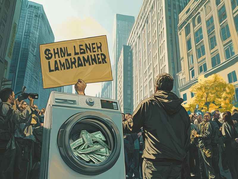 劳瑞娜事件 - launer劳娜 劳瑞娜事件 - launer劳娜