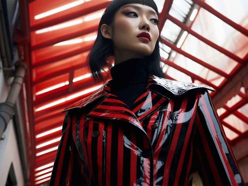 miumiu女装一般多少钱,miumiu女装大概多少钱 miumiu女装一般多少钱,miumiu女装大概多少钱