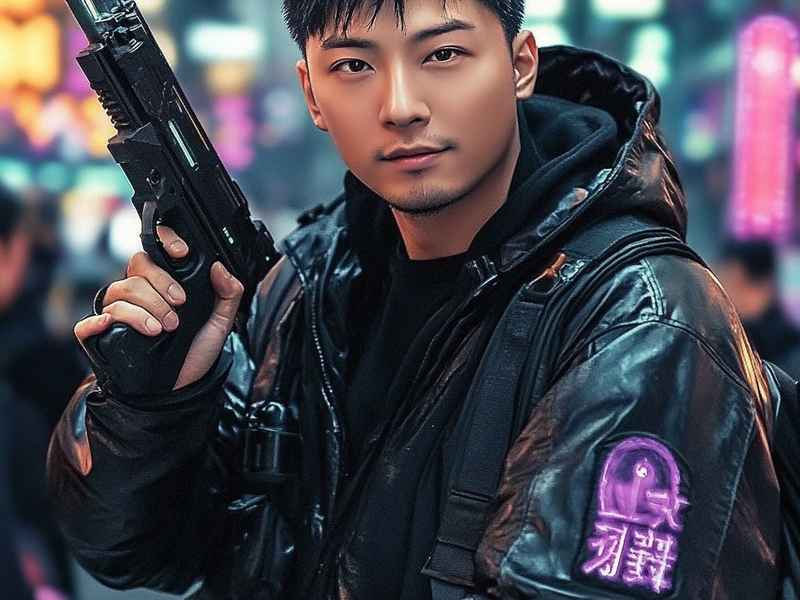 可可影视kkeys官网;可可影视kkeys官网2025 可可影视kkeys官网;可可影视kkeys官网2025