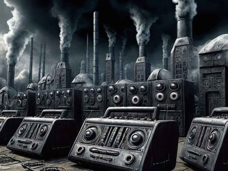tory的发音 - factory的发音