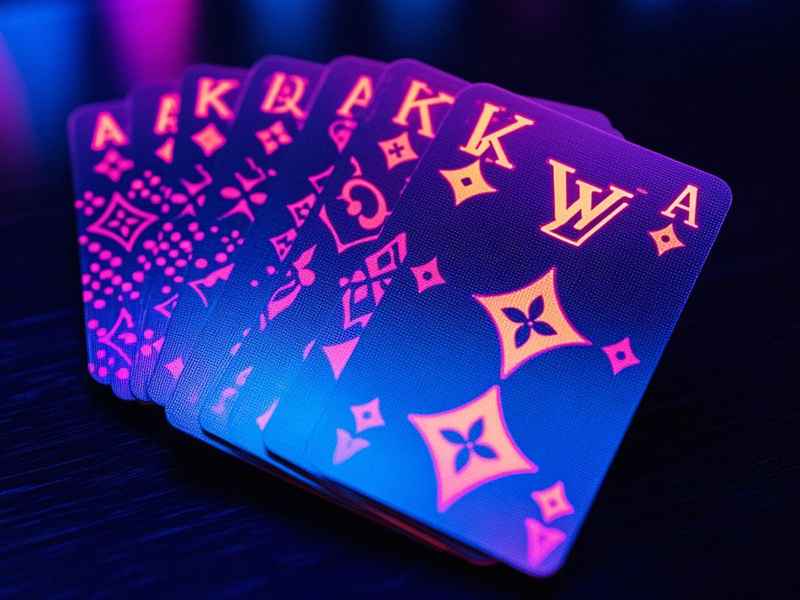 lv卡包种类,lv卡包真假对比 lv卡包种类,lv卡包真假对比