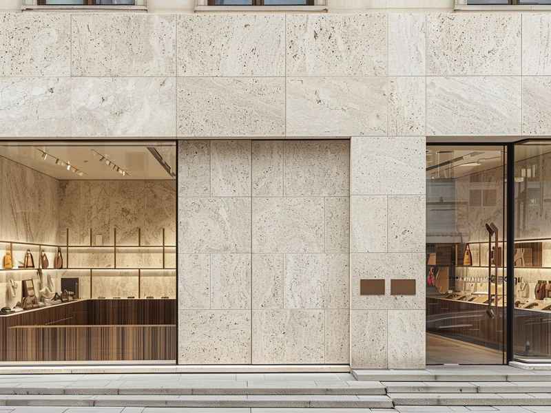 loewe专卖店;loewe 专卖店 loewe专卖店;loewe 专卖店