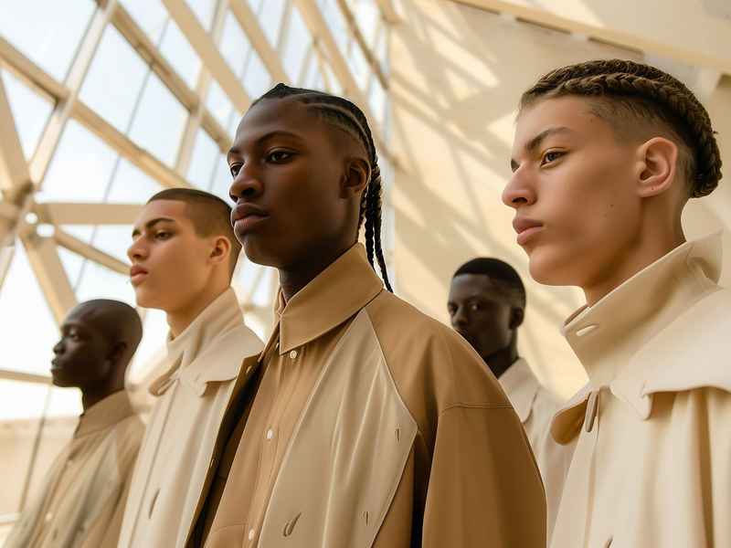 loewe编号如何查真伪 loewe编号怎样查询 loewe编号如何查真伪 loewe编号怎样查询
