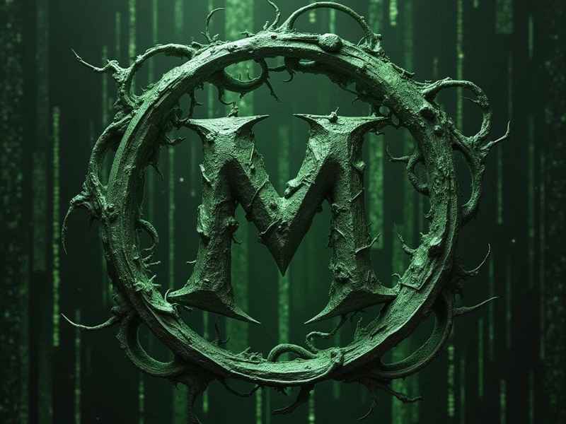m的logo是什么品牌包 - m形状logo是什么牌子包 m的logo是什么品牌包 - m形状logo是什么牌子包