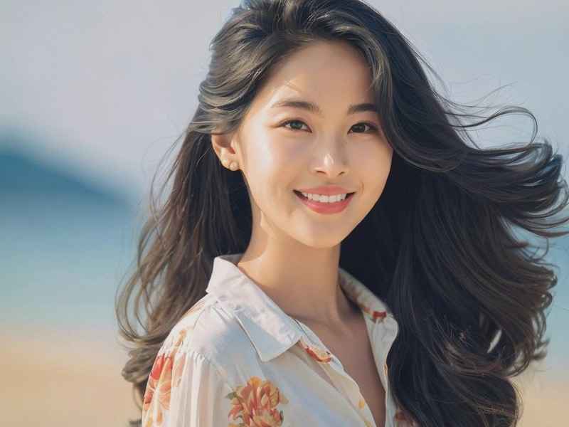 刘亦菲和jennie、刘亦菲和rain演的电影叫什么名字 刘亦菲和jennie、刘亦菲和rain演的电影叫什么名字