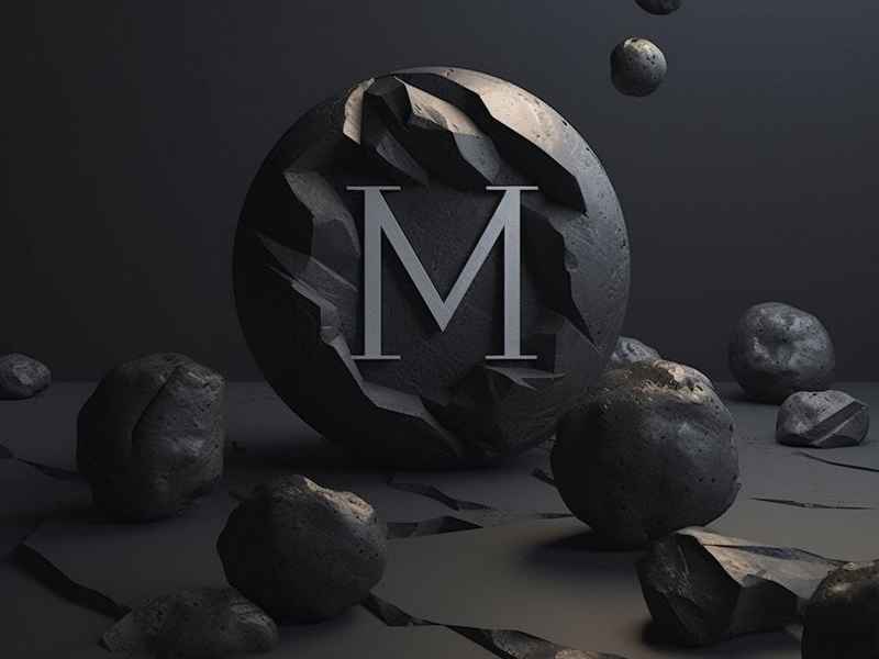 包包上有m字母的是什么牌子的 包包上有m字母的是什么牌子的品牌 包包上有m字母的是什么牌子的 包包上有m字母的是什么牌子的品牌