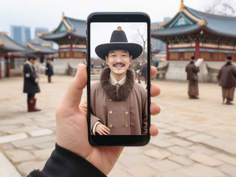 korea是哪个国家的名字,korea是哪个国家的名字啊 korea是哪个国家的名字,korea是哪个国家的名字啊