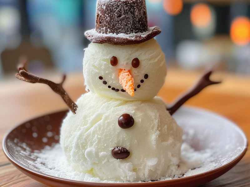 冰雪蜜城店加盟官网查询(冰雪蜜城店加盟官网查询电话) 冰雪蜜城店加盟官网查询(冰雪蜜城店加盟官网查询电话)