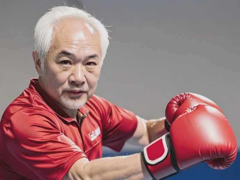 mk和coach哪个贵、mk和coach哪个档次高一点 mk和coach哪个贵、mk和coach哪个档次高一点