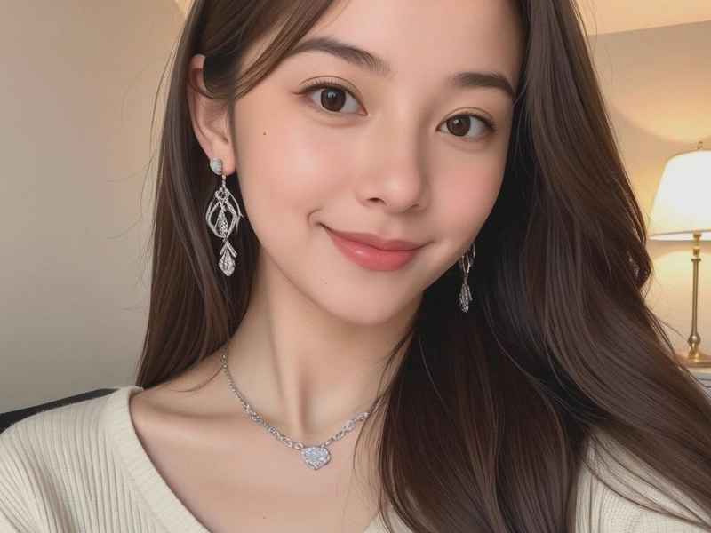 colevkie 2800元值得买吗 colevkie值得购买吗 colevkie 2800元值得买吗 colevkie值得购买吗