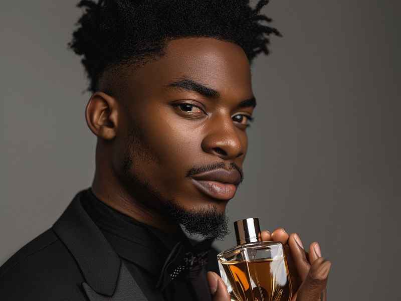 dior homme uk dior homme uk