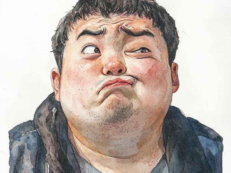 别人说你啥意思,别人说你啥意思怎么回复 别人说你啥意思,别人说你啥意思怎么回复