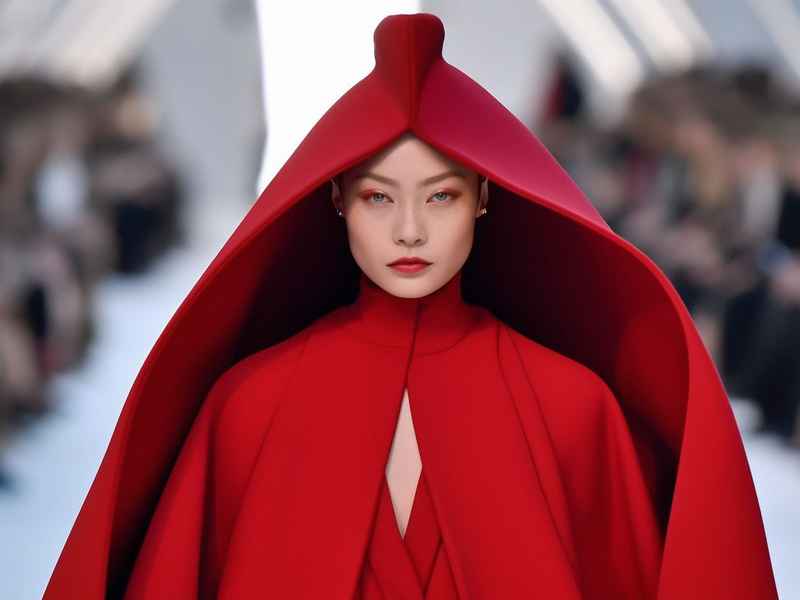 ysl和dior显著的风格和内涵区别在哪些地方？；dior和ysl哪个口红好