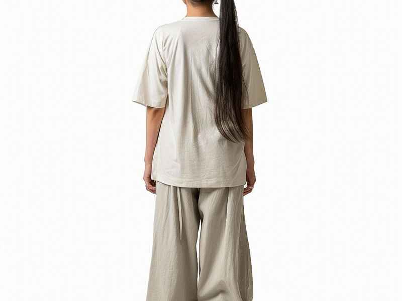 loewe短袖鉴别刺绣，loewe短袖鉴定