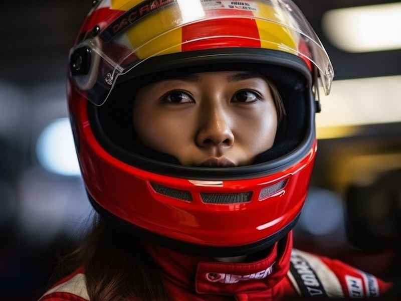 豪华跑车排行榜前十名 - 豪华跑车排行榜前十名品牌 豪华跑车排行榜前十名 - 豪华跑车排行榜前十名品牌