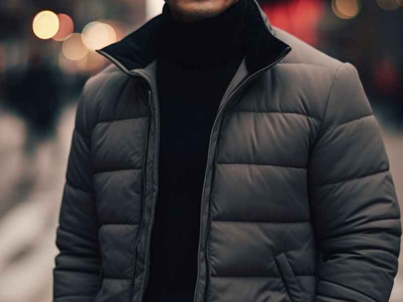 爸爸衣服外套冬棉服 爸爸衣服外套冬棉服怎么搭配 爸爸衣服外套冬棉服 爸爸衣服外套冬棉服怎么搭配