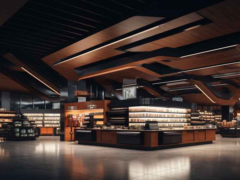 国内奢侈品商场排名;国内奢侈品商场排名前十 国内奢侈品商场排名;国内奢侈品商场排名前十