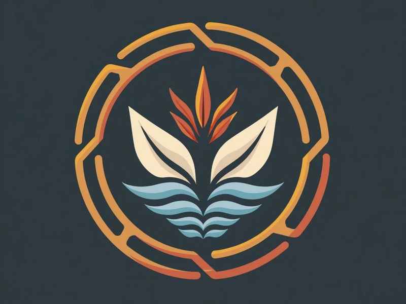 logo是一朵花,logo是一朵花的运动品牌是什么 logo是一朵花,logo是一朵花的运动品牌是什么